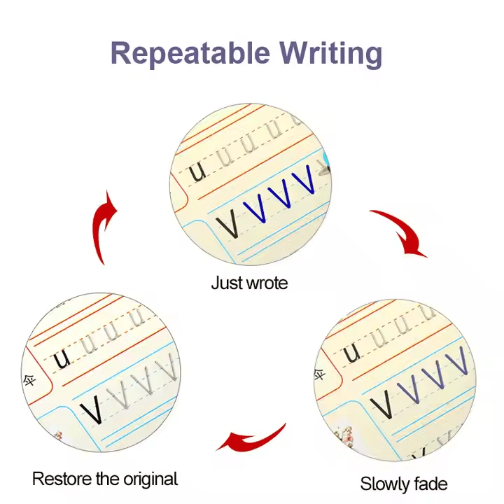 Cinderella A4 Coloring & Activity Book FK - 916 - 34 - 134 - Colorland Toys