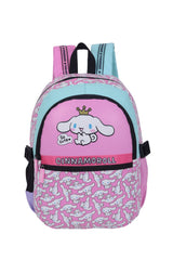 Cinnamoroll Backpack 16 Inches FKST-30206 - Colorland Toys