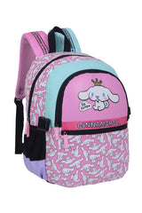 Cinnamoroll Backpack 16 Inches FKST-30206 - Colorland Toys
