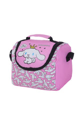 Cinnamoroll Lunch Bag FKST-30207 - Colorland Toys