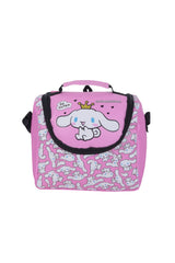 Cinnamoroll Lunch Bag FKST-30207 - Colorland Toys
