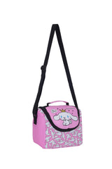 Cinnamoroll Lunch Bag FKST-30207 - Colorland Toys