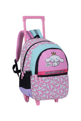 Cinnamoroll Trolley Bag 16 Inches FKST-30205 - Colorland Toys