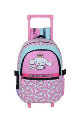 Cinnamoroll Trolley Bag 16 Inches FKST-30205 - Colorland Toys