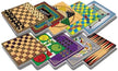 Classic Games - 100 Game Set ST020