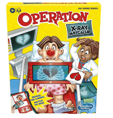 Classic Operation Refresh G0951 - Colorland Toys