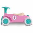 Clementoni Baby My first Ride On Car Pink 17455