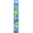 Clementoni Baby Shark Measure Me Puzzle 30pcs 20340