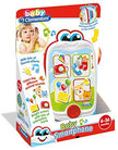 Clementoni Baby Smartphone 14948