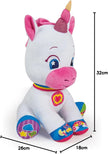 Clementoni Baby Unicorn 61293