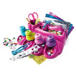 Clementoni Crea Idea Paillettes Lab Set 15279