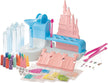 Clementoni Disney Princess DIY Pen Atelier Creative Set for Kids 6+