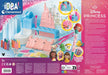 Clementoni Disney Princess DIY Pen Atelier Creative Set for Kids 6+