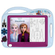 Clementoni Frozen 2 Magnetic Drawing Board 15290