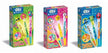 Clementoni IDEA Create Your Pen – DIY Pen Maker (Assorted)