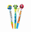 Clementoni IDEA Create Your Pen – DIY Pen Maker (Assorted)
