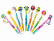 Clementoni IDEA Create Your Pen – DIY Pen Maker (Assorted)