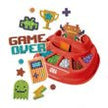 Clementoni Idea Creations Game Icons 18774