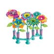 Clementoni Idea Fragrant Flowers Maker 18859 - Colorland Toys