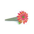 Clementoni Idea Fragrant Flowers Maker 18859 — image 4
