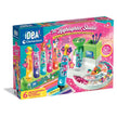 Clementoni Idea Highlighter Studio 18860