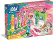 Clementoni Idea Highlighter Sweet Pen 18875