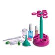 Clementoni Idea Mini Perfume Lab 75106 - Colorland Toys