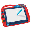 Clementoni Paw Patrol Magnetic Drawing Board 15112
