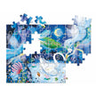 Clementoni Puzzle 60 Play for Future Enchanted Night 26997