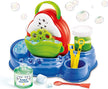 Clementoni Science & Play Bubble Lab 61898