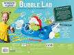 Clementoni Science & Play Bubble Lab 61898