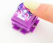 Clickeez - Deluxe Keychain 934323