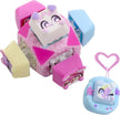 Clickeez - Deluxe Keychain 934323
