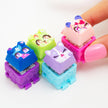 Clickeez - Deluxe Keychain 934323