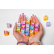 Clickeez Series 2 - Twin Pack 936664 - Assorted