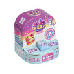 Clickeez Series 2 - Twin Pack 936664 - Assorted