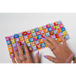 Clickeez Series 2 - Twin Pack 936664 - Assorted