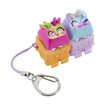 Clickeez Series 2 - Twin Pack 936664 - Assorted