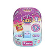 Clickeez Series 2 - Twin Pack 936664 - Assorted