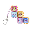 Clickeez Series 2 - 5 Pack Fidget Toy Set - Assorted