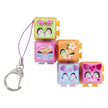 Clickeez Series 2 - 5 Pack Fidget Toy Set - Assorted