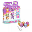Clickeez Series 2 - 5 Pack Fidget Toy Set - Assorted