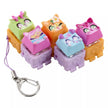 Clickeez Series 2 - 5 Pack Fidget Toy Set - Assorted