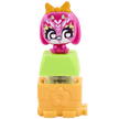 Clickeez Series 2 - Twin Pack 936664 - Assorted