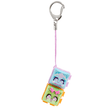 Clickeez Series 2 - Twin Pack 936664 - Assorted