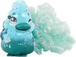 Cloudees Minis Collectible Small Pet GNC65