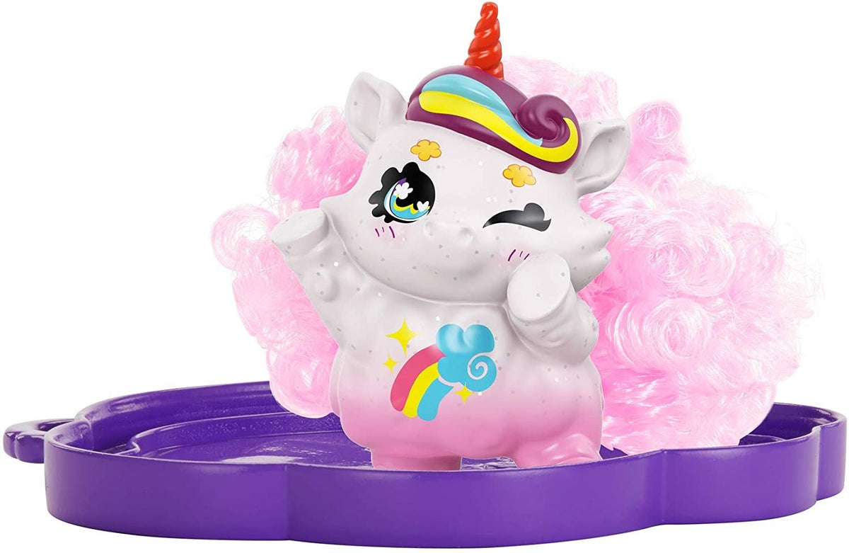 Cloudees Minis Collectible Small Pet GNC65 — image 5