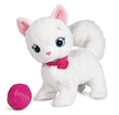 Club Petz Bianca 95847
