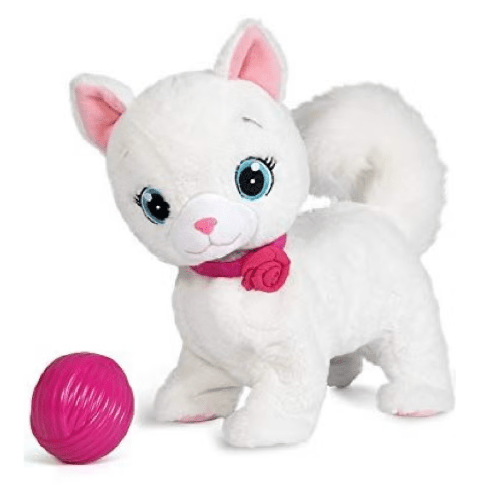Club Petz Bianca 95847 — image 2