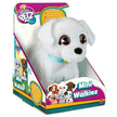 Club Petz - Mini Walkiez Asst 99814